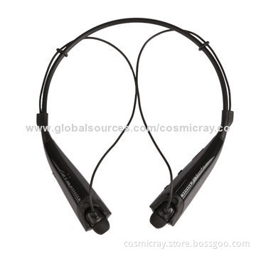 Wireless Earphones, OEM and ODM Orders Welcomed